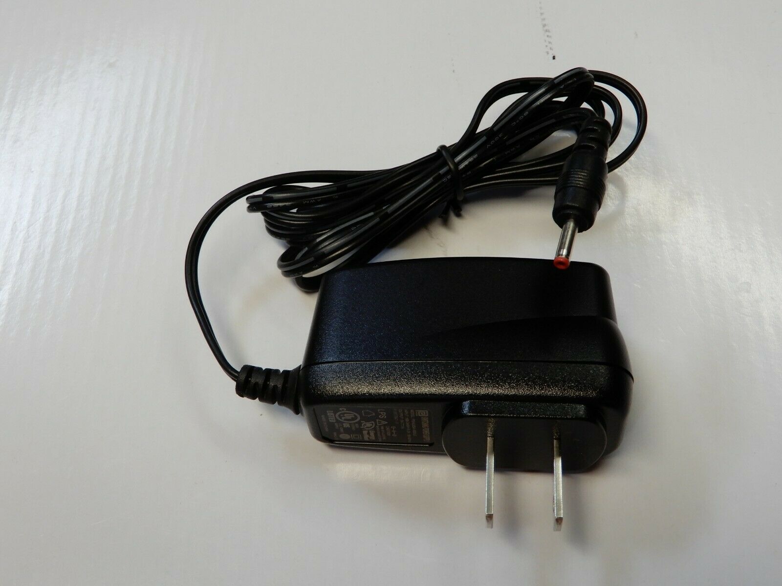 NEW Phihong PSAC05A-050 5V 1A Power Supply AC Adapter for SiriusSM Onyx SXHD1 Dock